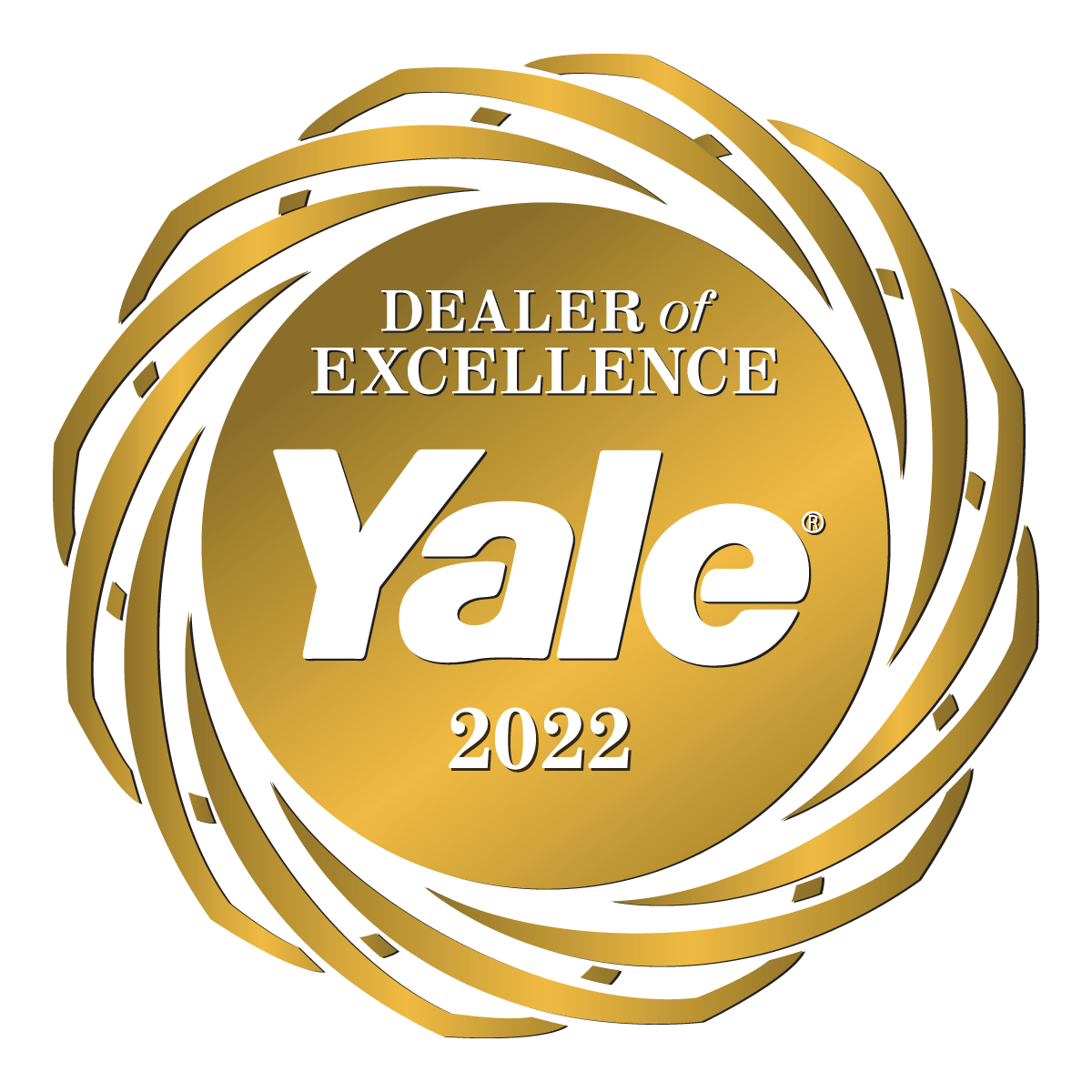 2022 DOE logo - color