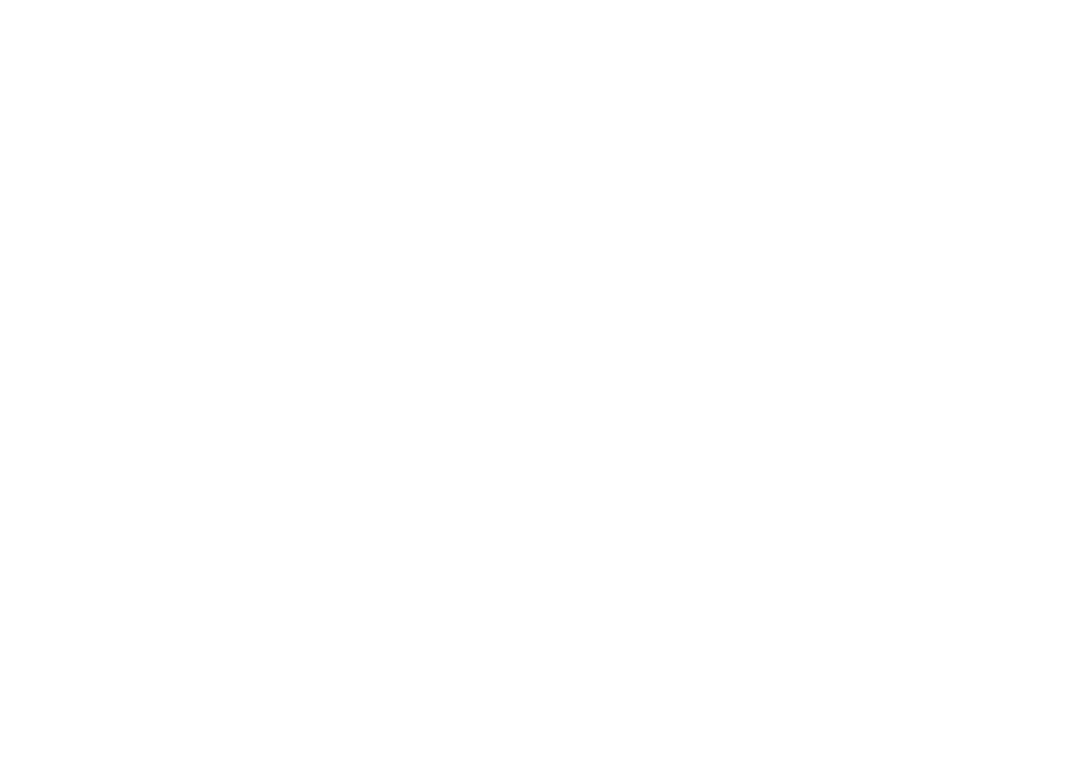 Hyster & Yale Equipment Dealer | Burns Industrial Equipment