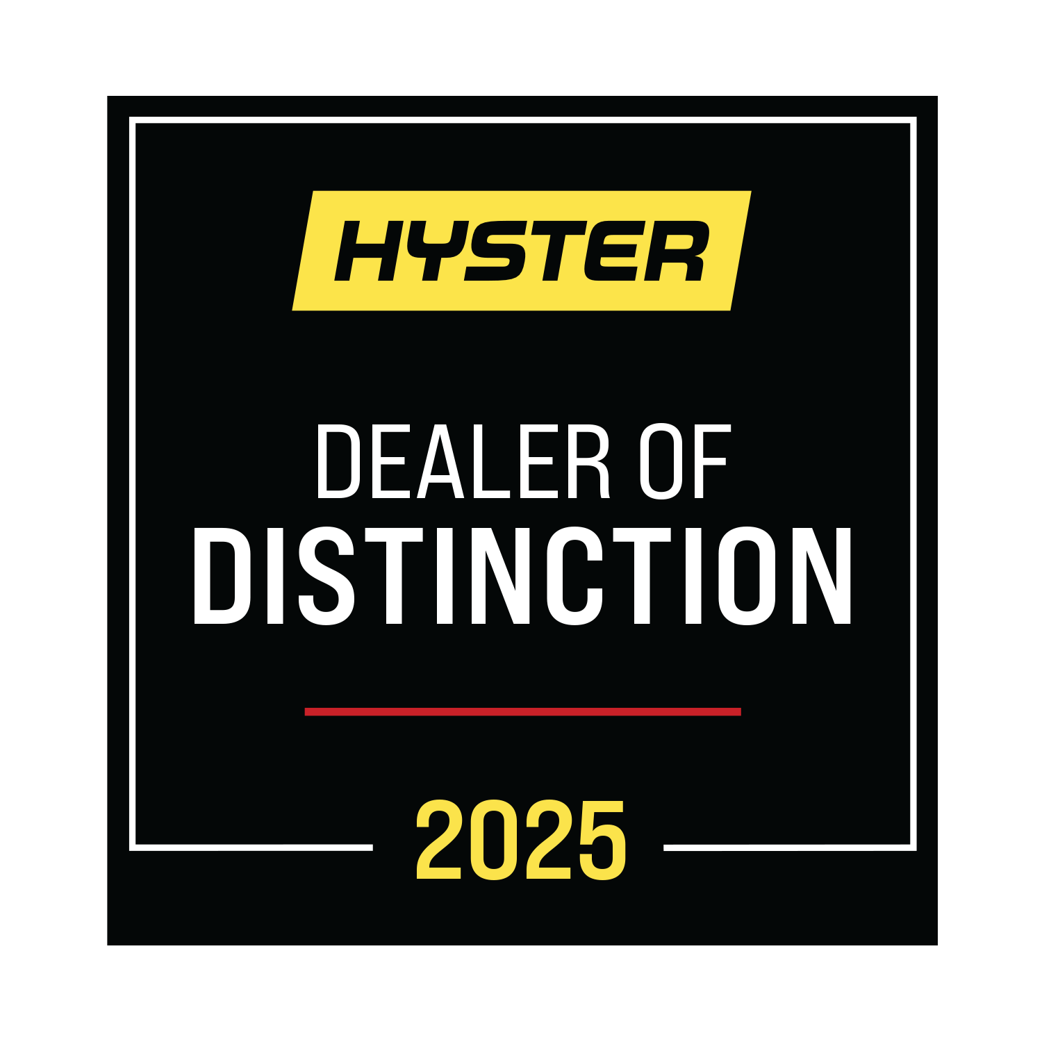 dealer-of-distinction-2025