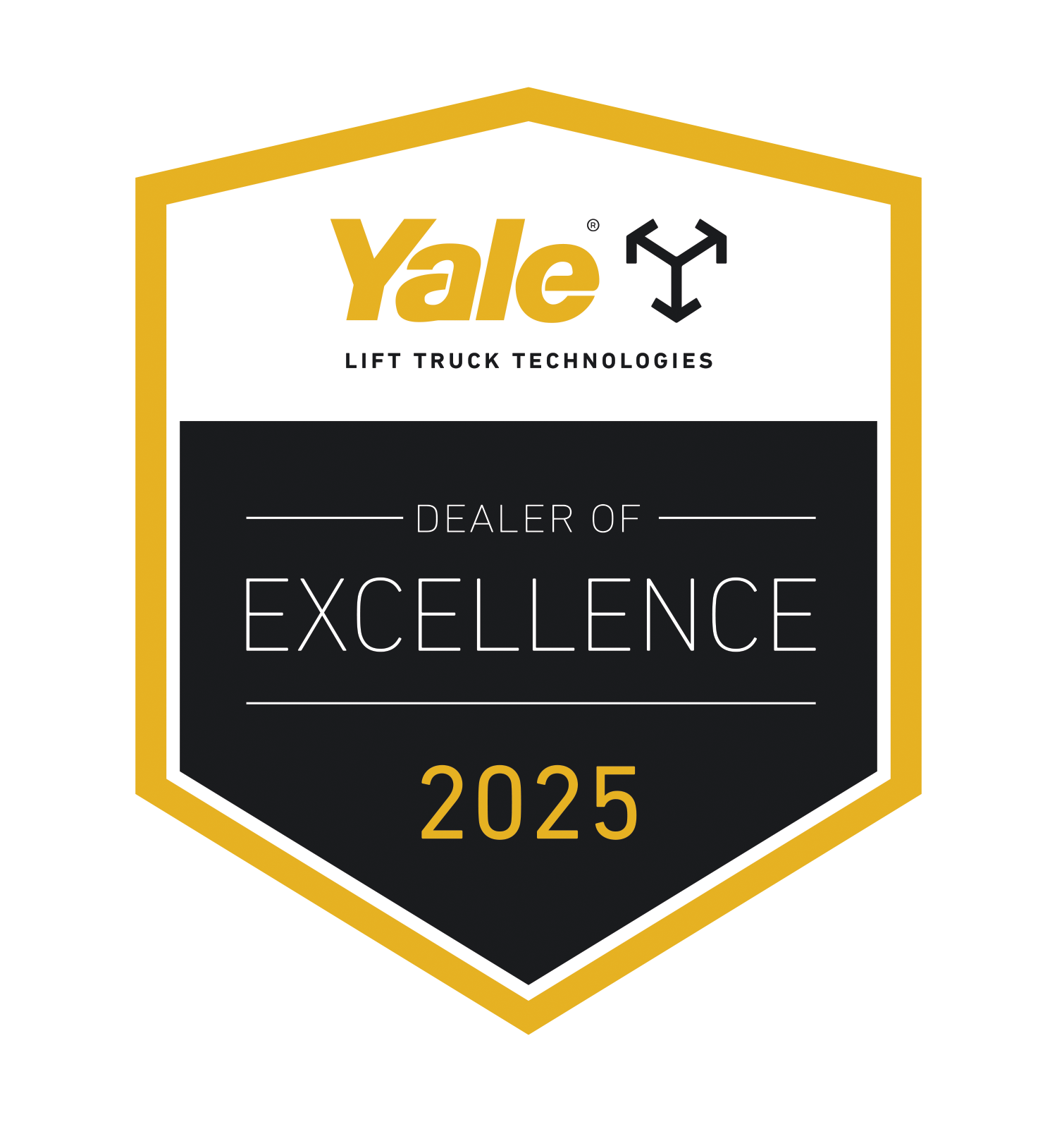 dealer-of-excellence-2025