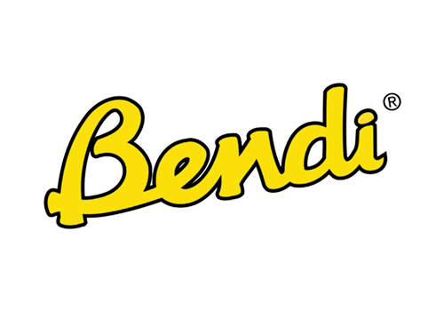bendi__large