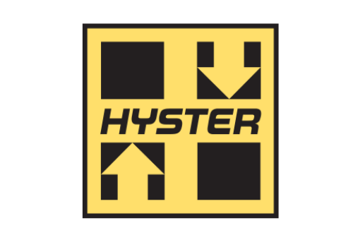hyster-2__large