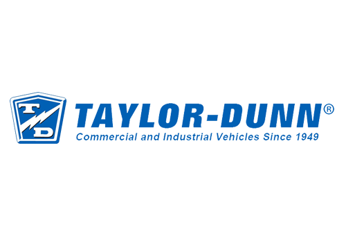 Taylor-Dunn