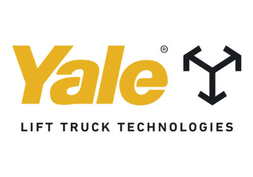 yale-logo-2__large