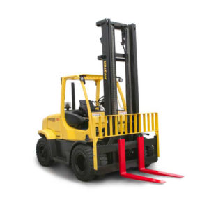 Hyster Forklifts