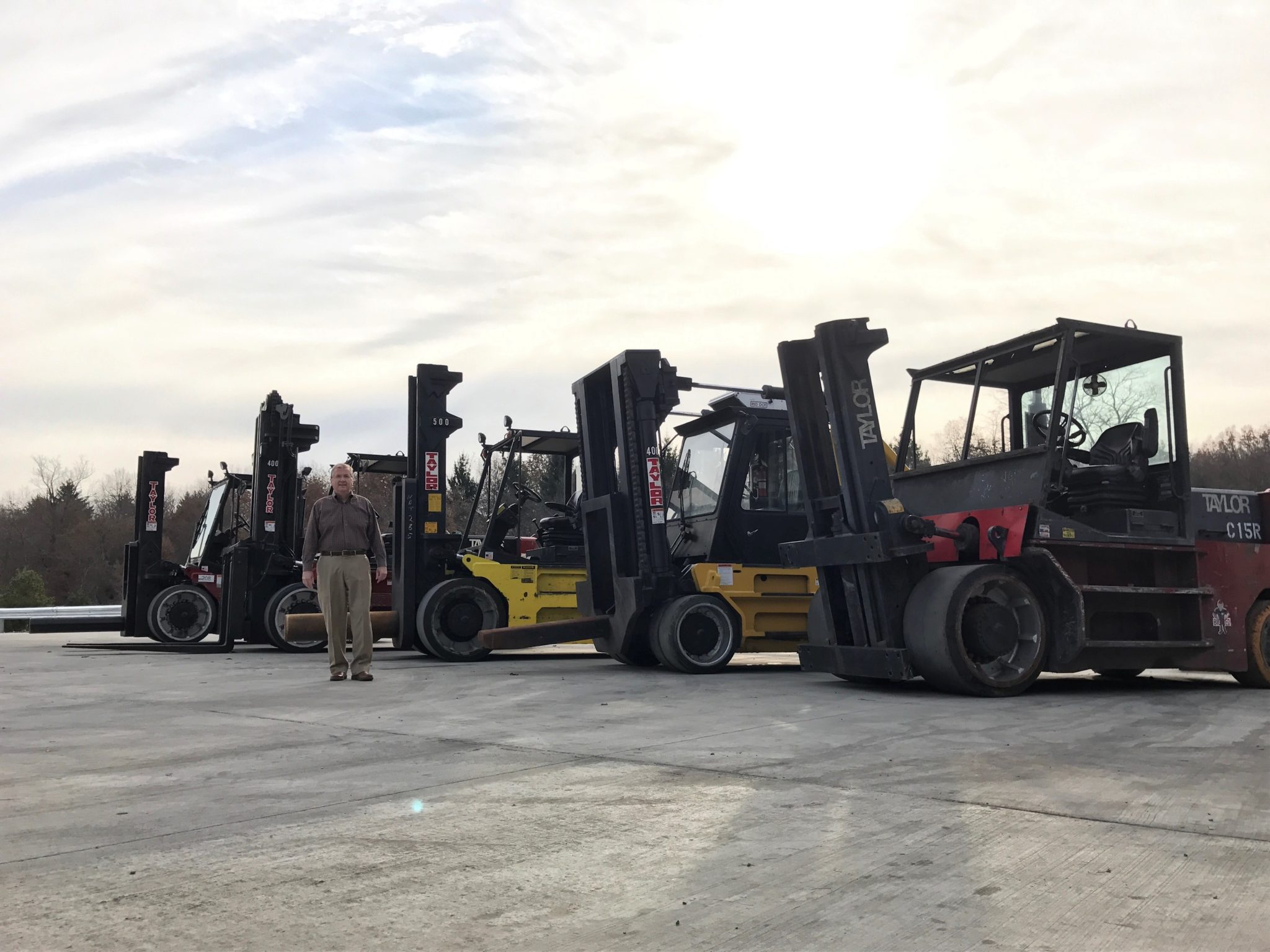 Big Truck Rental Big Truck Rental