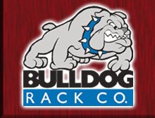 https://www.burnslift.com/wp-content/uploads/2020/08/Bulldog-Rack-logo-2.jpg