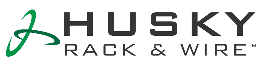 https://www.burnslift.com/wp-content/uploads/2020/08/Husky-Rack-and-Wire-Logo-Horizontal-1.png