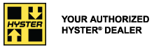 HysterR-your-authorized-dealer-logo-220px