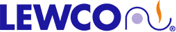 https://www.burnslift.com/wp-content/uploads/2020/08/Lewco-logo.png