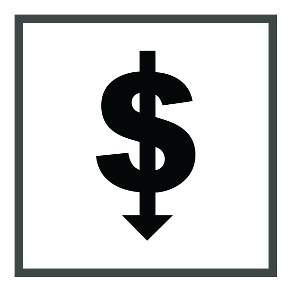 low-cost-of-ownership_icon-600px