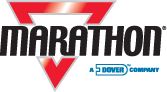 https://www.burnslift.com/wp-content/uploads/2020/08/marathon-logo.png