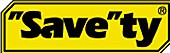 https://www.burnslift.com/wp-content/uploads/2020/08/savety-yellow-logo-2.jpg