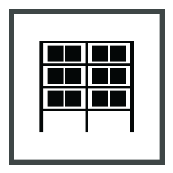 warehouse-rack_icon-600px