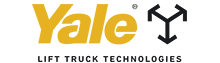 yaleR-authorized-dealer-logo-220px