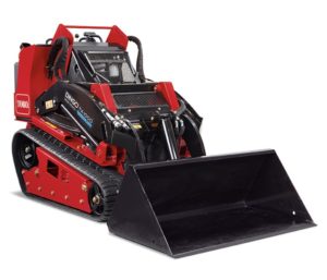 Construction Equipment