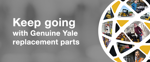 yale-parts-email-header
