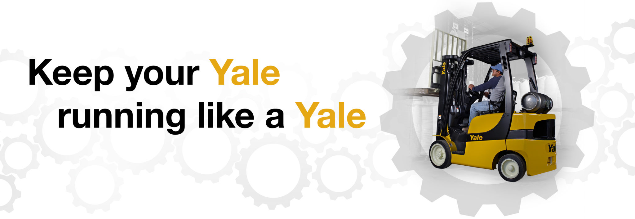 yale-parts-landing-page-header@2x