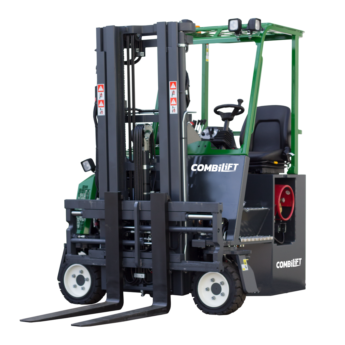 Combilift-–-COMBI-CB-–-Multi-Directional-counterbalance-forklift-–-handling-long-loads-Cut-Out-CB-LPG