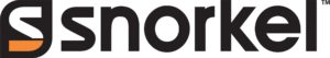 Snorkel Logo.cmyk.html (1)