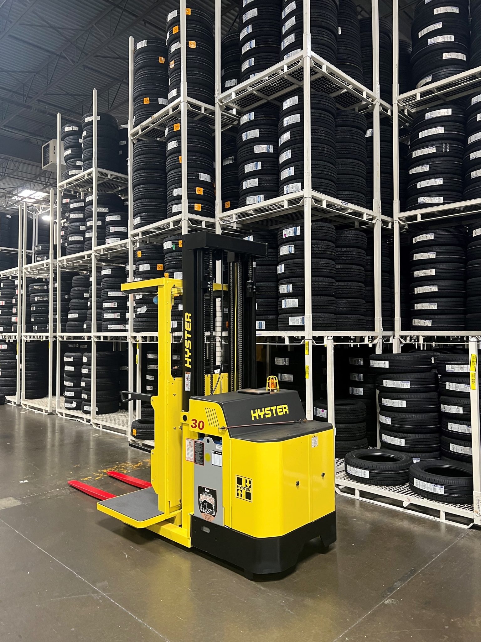 dealer tire 3 dealer tire 3