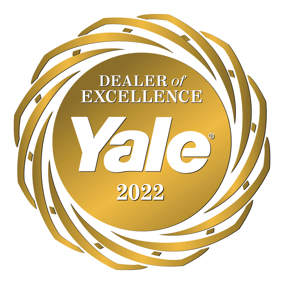 Yale_DOE_variable_logo_d01