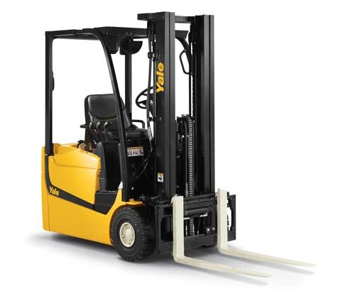 ERP-VC_2356_03 resized