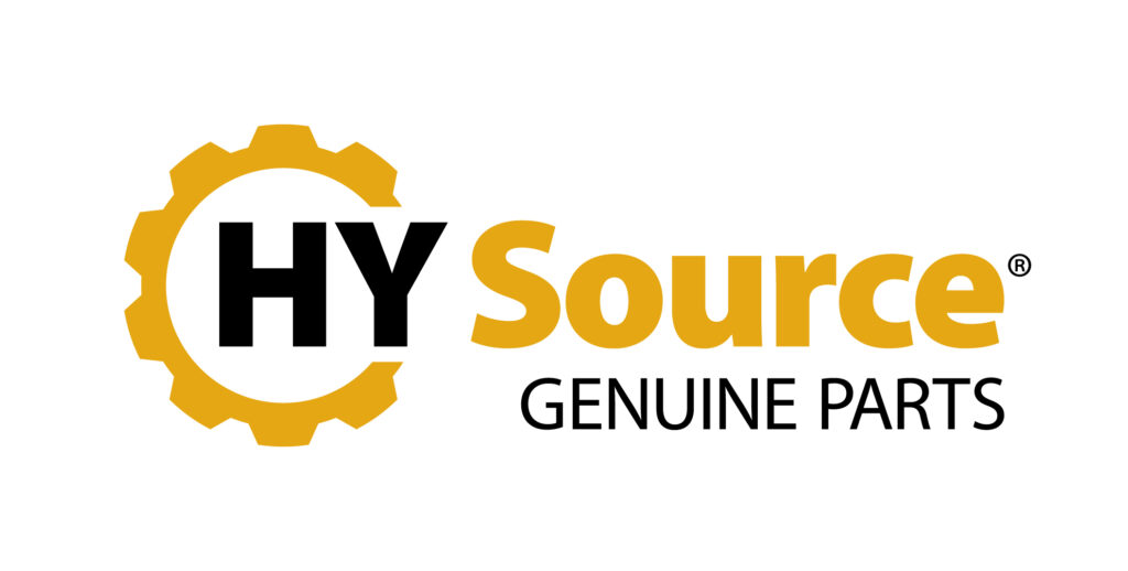 HY_Source-Genuine_Parts_logo-RGB