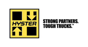 Hyster_Logo_Landscape_Tag_Color_11022019103211