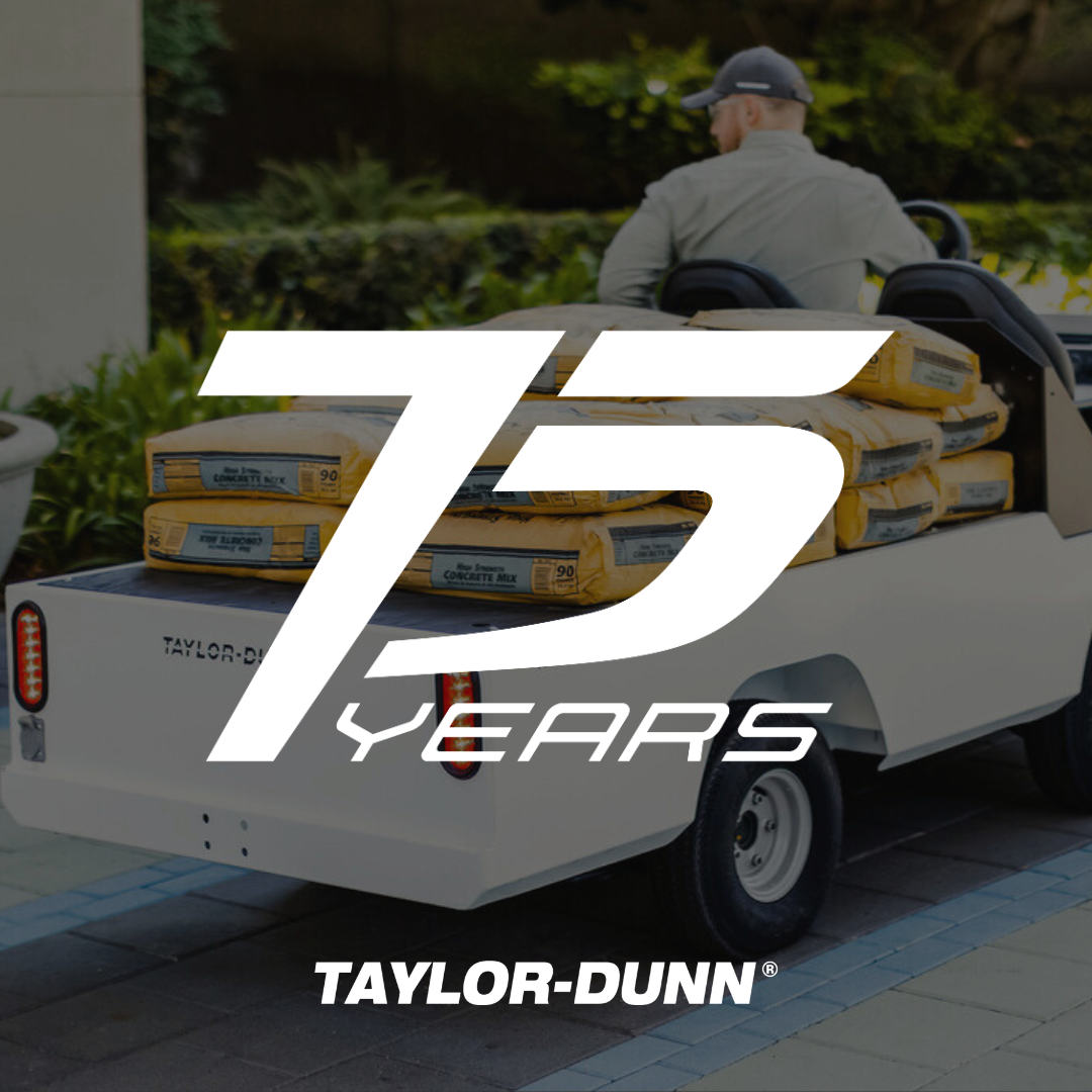 Taylor-Dunn-Social-75-years-Carousel-3 (1)