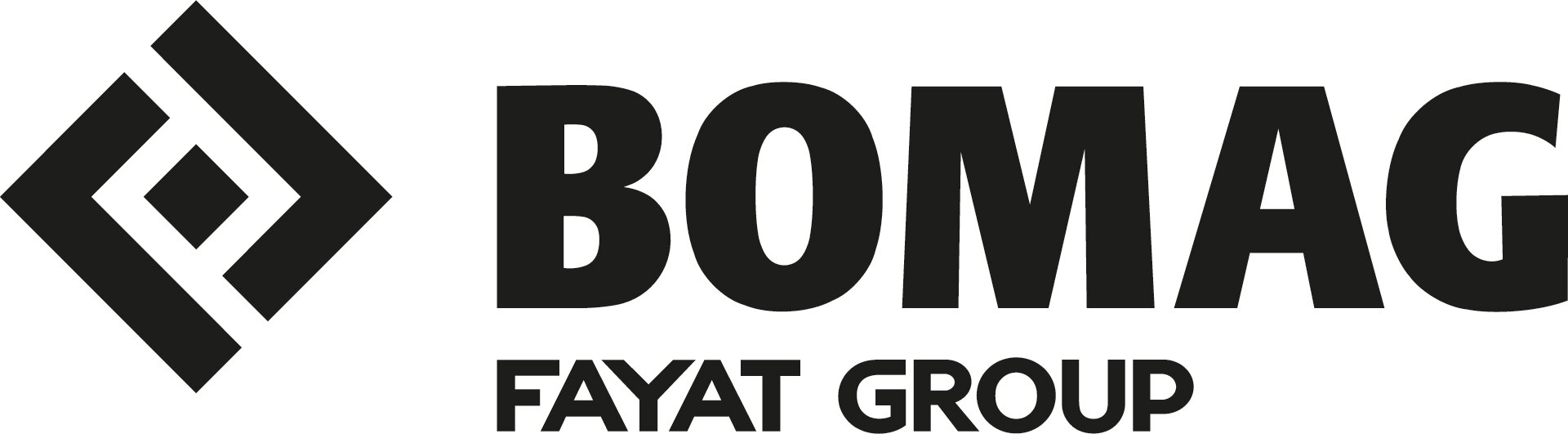 bomag logo two (002)