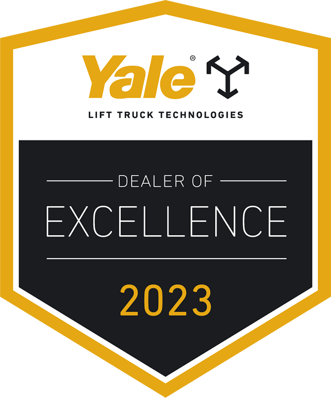 Yale-2023-Dealer-of-Excellence-1