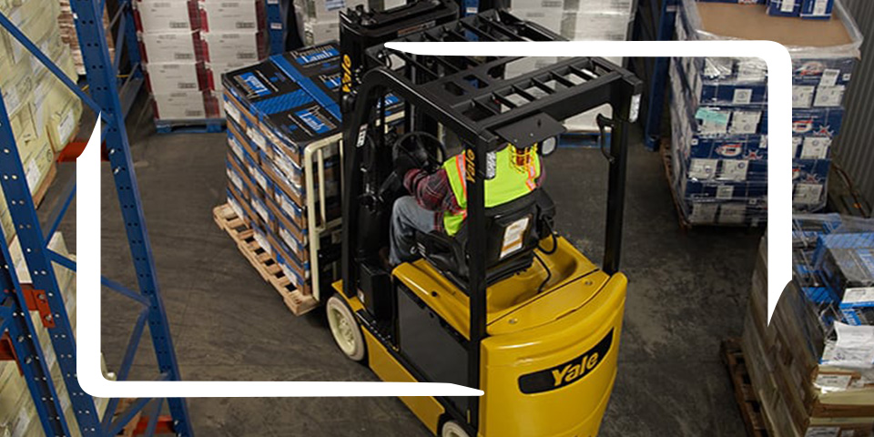 01-the-most-common-forklift-problems-and-how-to-avoid-them 01-the-most-common-forklift-problems-and-how-to-avoid-them