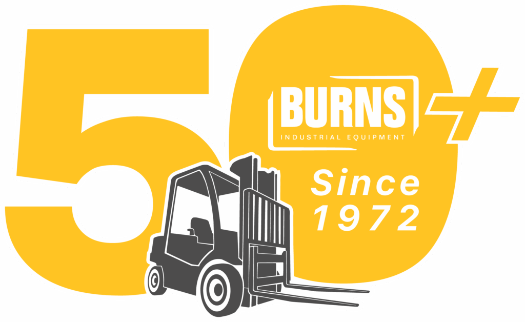 Burns 50th Years+_Artboard 5