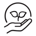environment icon